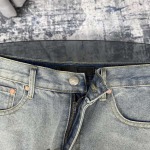 2026年4月18日新作Amexnocapジーパン高品質/誕生日プレゼント/FF工場