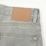 2026年4月18日新作Amexnocapジーパン高品質/誕生日プレゼント/FF工場