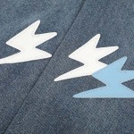 2026年4月18日新作Amexnocapジーパン高品質/誕生日プレゼント/FF工場