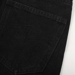 2026年4月18日新作Amexnocapジーパン高品質/誕生日プレゼント/FF工場