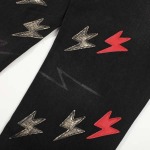 2026年4月18日新作Amexnocapジーパン高品質/誕生日プレゼント/FF工場