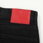 2026年4月18日新作Amexnocapジーパン高品質/誕生日プレゼント/FF工場