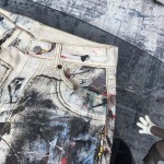 2026年4月18日新作Acneジーパン高品質/誕生日プレゼント/FF工場