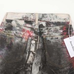 2026年4月18日新作Acneジーパン高品質/誕生日プレゼント/FF工場