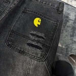 2026年4月18日新作Carharttジーパン高品質/誕生日プレゼント/FF工場