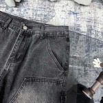 2026年4月18日新作Carharttジーパン高品質/誕生日プレゼント/FF工場