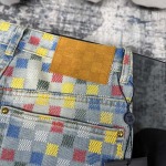 2026年4月18日新作Louis vuittonセット高品質/誕生日プレゼント/FF工場