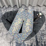 2026年4月18日新作Louis vuittonセット高品質/誕生日プレゼント/FF工場