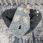 2026年4月18日新作Louis vuittonセット高品質/誕生日プレゼント/FF工場