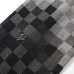 2026年4月18日新作Louis vuittonジーパン高品質/誕生日プレゼント/FF工場