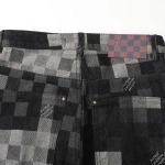 2026年4月18日新作Louis vuittonジーパン高品質/誕生日プレゼント/FF工場