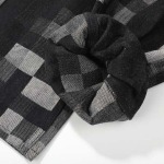 2026年4月18日新作Louis vuittonジーパン高品質/誕生日プレゼント/FF工場