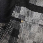 2026年4月18日新作Louis vuittonジャケット高品質/誕生日プレゼント/FF工場