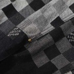 2026年4月18日新作Louis vuittonジャケット高品質/誕生日プレゼント/FF工場