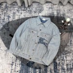 2026年4月18日新作Burberryセット高品質/誕生日プレゼント/FF工場