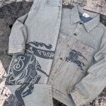 2026年4月18日新作Burberryセット高品質/誕生日プレゼント/FF工場