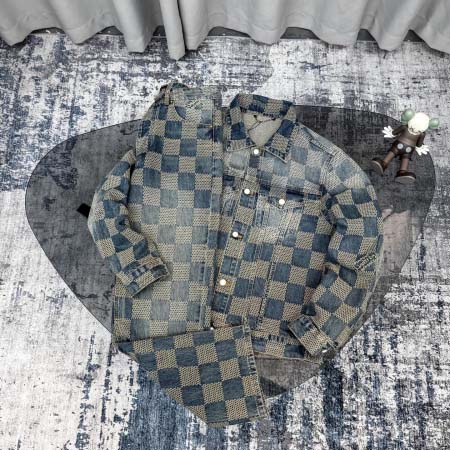 2026年4月18日新作Louis vuittonセット 高...