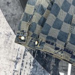 2026年4月18日新作Louis vuittonセット 高品質/誕生日プレゼント/FF工場