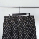 2026年4月18日新作Louis vuittonジーパン高品質/誕生日プレゼント/FF工場