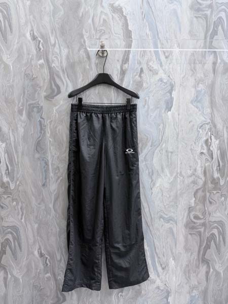 2026年4月18日新作Balenciagaスラックス高品質...