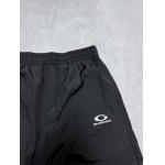 2026年4月18日新作Balenciagaスラックス高品質/誕生日プレゼント/FF工場