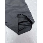 2026年4月18日新作Balenciagaスラックス高品質/誕生日プレゼント/FF工場