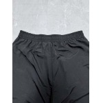 2026年4月18日新作Balenciagaスラックス高品質/誕生日プレゼント/FF工場