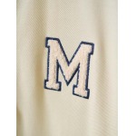 2026年4月18日新作Moncler半袖 tシャツ高品質/誕生日プレゼント/FF工場