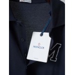 2026年4月18日新作Moncler半袖 tシャツ高品質/誕生日プレゼント/FF工場