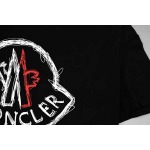 2026年4月18日新作Moncler半袖 tシャツ高品質/誕生日プレゼント/FF工場