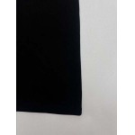 2026年4月18日新作Moncler半袖 tシャツ高品質/誕生日プレゼント/FF工場