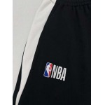 2026年4月18日新作Balenciaga半袖 tシャツ高品質/誕生日プレゼント/FF工場