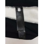 2026年4月18日新作Balenciaga半袖 tシャツ高品質/誕生日プレゼント/FF工場