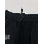 2026年4月18日新作Balenciaga半袖 tシャツ高品質/誕生日プレゼント/FF工場