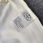 2026年4月19日新作Prada半ズボン高品質/誕生日プレゼント/FF工場