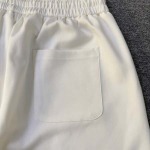 2026年4月19日新作Prada半ズボン高品質/誕生日プレゼント/FF工場