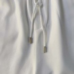 2026年4月19日新作Prada半ズボン高品質/誕生日プレゼント/FF工場