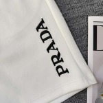 2026年4月19日新作Prada半ズボン高品質/誕生日プレゼント/FF工場