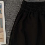 2026年4月19日新作Prada半ズボン高品質/誕生日プレゼント/FF工場