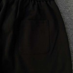 2026年4月19日新作Prada半ズボン高品質/誕生日プレゼント/FF工場