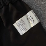 2026年4月19日新作Prada半ズボン高品質/誕生日プレゼント/FF工場