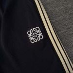 2026年4月19日新作LOEWE半ズボン高品質/誕生日プレゼント/FF工場