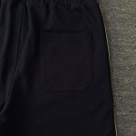 2026年4月19日新作LOEWE半ズボン高品質/誕生日プレゼント/FF工場