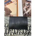 2026年4月19日新作Diorジーパン高品質/誕生日プレゼント/FF工場