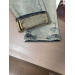 2026年4月19日新作Diorジーパン高品質/誕生日プレゼント/FF工場