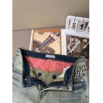 2026年4月19日新作Diorジーパン高品質/誕生日プレゼント/FF工場