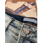 2026年4月19日新作Diorジーパン高品質/誕生日プレゼント/FF工場