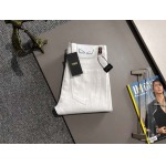 2026年4月19日新作Fendiジーパン高品質/誕生日プレゼント/FF工場