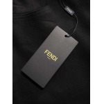 2026年4月19日新作Fendiジーパン高品質/誕生日プレゼント/FF工場