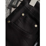 2026年4月19日新作Fendiジーパン高品質/誕生日プレゼント/FF工場